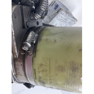 TRW 104-0085-003-094 pompa idroguida sterzo completa di cablaggi OPEL ASTRA G 1998-2004
