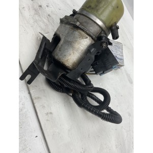 TRW 104-0085-003-094 pompa idroguida sterzo completa di cablaggi OPEL ASTRA G 1998-2004