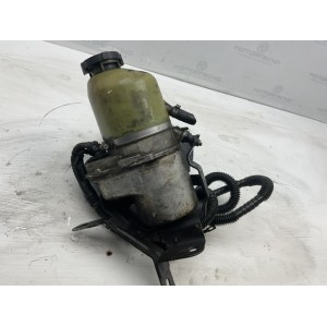 TRW 104-0085-003-094 pompa idroguida sterzo completa di cablaggi OPEL ASTRA G 1998-2004