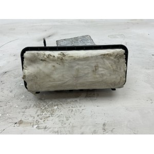 Airbag cruscotto destro passeggero dx Fiat 500 (2007-2014) COD:051783739