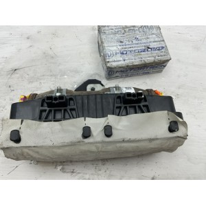 Airbag cruscotto destro passeggero dx Fiat 500 (2007-2014) COD:051783739