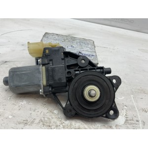 MOTORINO ALZACRISTALLO ANTERIORE SINISTRO MINI COOPER R56 2757043 2007-2013 6 FILI