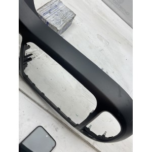 Cover rivestimento copertura cruscotto Fiat 500 L dal  2012 in poi