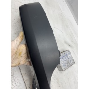 Cover rivestimento copertura cruscotto Fiat 500 L dal  2012 in poi