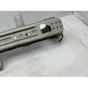 TRAVERSA RINFORZO PARAURTI POSTERIORE FIAT Panda 3° Serie 52009108 169A4000 (12)