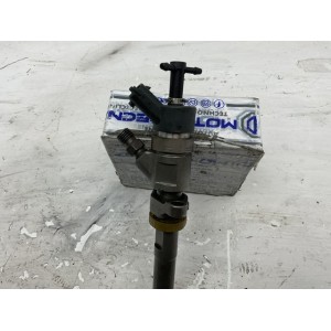 INIETTORE FORD FOCUS 1.6 D 5M 80KW  (08 11 ) 01F05F107 606680 7841310833502