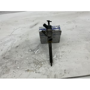 INIETTORE FORD FOCUS 1.6 D 5M 80KW  (08 11 ) 01F05F107 606680 7841310833502