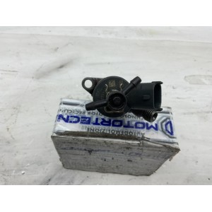 INIETTORE FORD FOCUS 1.6 D 5M 80KW  (08 11 ) 01F05F107 606680 7841310833502