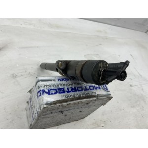 INIETTORE FORD FOCUS 1.6 D 5M 80KW  (08 11 ) 01F05F107 606680 7841310833502