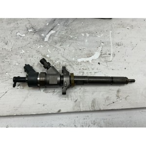 INIETTORE FORD FOCUS 1.6 D 5M 80KW  (08 11 ) 01F05F107 606680 7841310833502