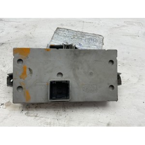 BODY COMPUTER FIAT Croma 2 Serie 51789318 ( 05 09 )