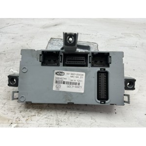 BODY COMPUTER FIAT CROMA 2.4 JTD 46846744 DIESEL