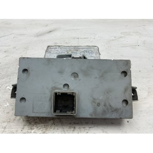 BODY COMPUTER FIAT CROMA 2.4 JTD 46846744 DIESEL