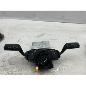 DEVIOLUCI FORD Fiesta 7° Serie H1BT-3F944-AJ H1BT-14B522-AG (17 in poi )