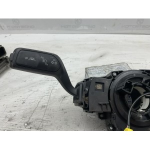 DEVIOLUCI FORD Fiesta 7° Serie H1BT-3F944-AJ H1BT-14B522-AG (17 in poi )