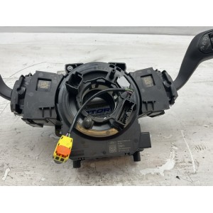 DEVIOLUCI FORD Fiesta 7° Serie H1BT-3F944-AJ H1BT-14B522-AG (17 in poi )
