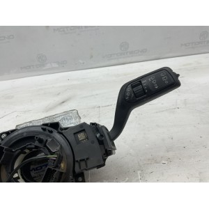 DEVIOLUCI FORD Fiesta 7° Serie H1BT-3F944-AJ H1BT-14B522-AG (17 in poi )