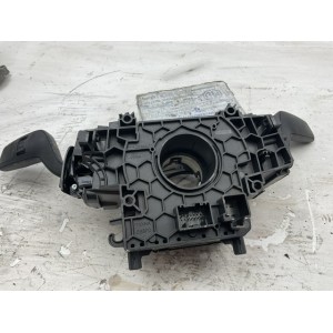 DEVIOLUCI FORD Fiesta 7° Serie H1BT-3F944-AJ H1BT-14B522-AG (17 in poi )