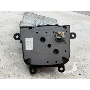 JOYSTICK COMPUTER DI BORDO MAZDA 3 Serie B45A66CMOC SHY1 2013-2019