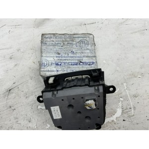 JOYSTICK COMPUTER DI BORDO MAZDA 3 Serie B45A66CMOC SHY1 2013-2019