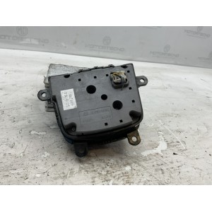 JOYSTICK COMPUTER DI BORDO MAZDA 3 Serie B45A66CMOC SHY1 2013-2019