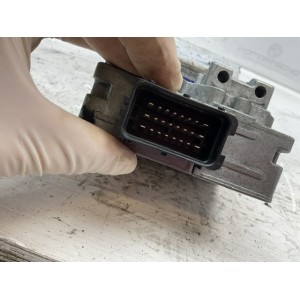 CCENTRALINA BLOCCA STERZO FIAT Croma 2° Serie 00517205180 (05 07)