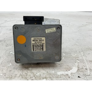 CCENTRALINA BLOCCA STERZO FIAT Croma 2° Serie 00517205180 (05 07)
