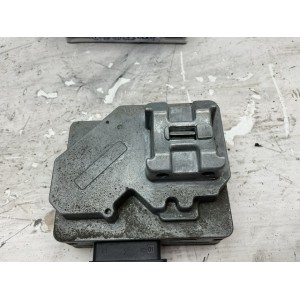 CCENTRALINA BLOCCA STERZO FIAT Croma 2° Serie 00517205180 (05 07)