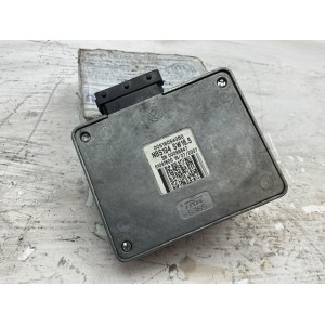 CENTRALINA BLOCCASTERZO ELETTRICO FIAT Croma 00518054060