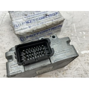 CENTRALINA BLOCCASTERZO ELETTRICO FIAT Croma 00518054060