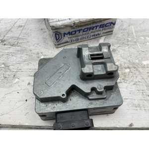 CENTRALINA BLOCCASTERZO ELETTRICO FIAT Croma 00518054060
