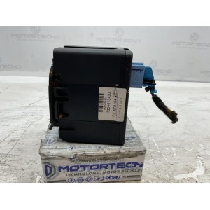 BLOCCHETTO ACCENSIONE FIAT Croma 3° Serie 7354473430 (07)