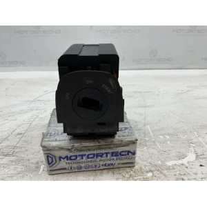 BLOCCHETTO ACCENSIONE FIAT Croma 3° Serie 7354473430 (07)