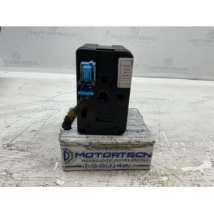 BLOCCHETTO ACCENSIONE FIAT Croma 3° Serie 7354473430 (07)