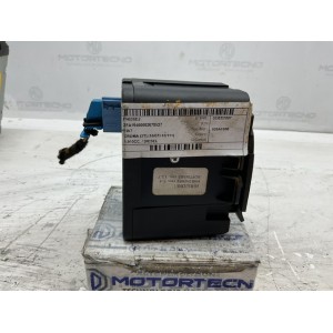 BLOCCHETTO ACCENSIONE FIAT Croma 3° Serie 7354473430 (07)