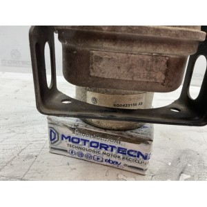 POMPA IDROGUIDA VOLKSWAGEN Polo 4° Serie 6Q0423156 AB AWY Benzina 1198 (01 09)