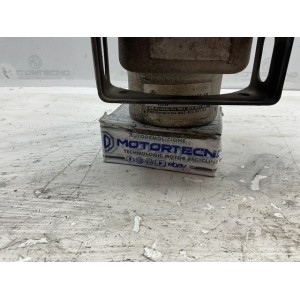 POMPA IDROGUIDA VOLKSWAGEN Polo 4° Serie 6Q0423156 AB AWY Benzina 1198 (01 09)