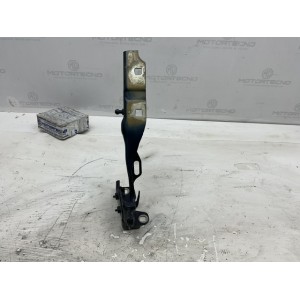CERNIERA COFANO ANTERIORE DESTRA DX ALFA ROMEO Giulietta Serie (940_)