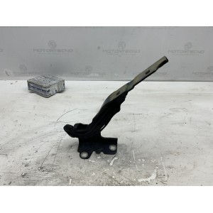 CERNIERA COFANO ANTERIORE DESTRA DX ALFA ROMEO Giulietta Serie (940_)