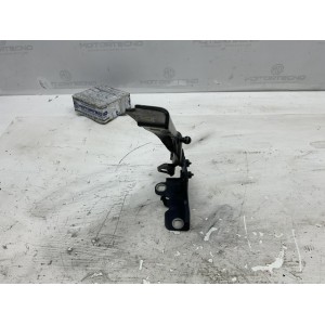 CERNIERA COFANO ANTERIORE DESTRA DX ALFA ROMEO Giulietta Serie (940_)