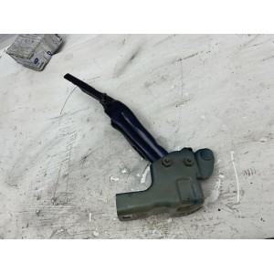 CERNIERA COFANO ANTERIORE DESTRA DX ALFA ROMEO Giulietta Serie (940_)
