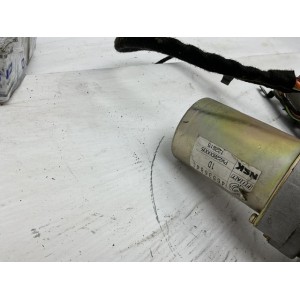PIANTONE CITY COMPLETO ELETTRICO CENTRALINA IDROGUIDA FIAT SEICENTO 600