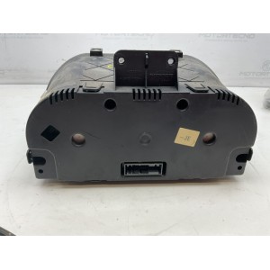 CONTACHILOMETRI FORD FUSION 02-12 COD. 1222019