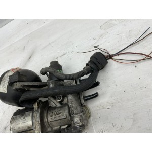 6NO142 060G: Leva del cambio automatica per Volkswagen LUPO (6X1, 6E1) 2003
