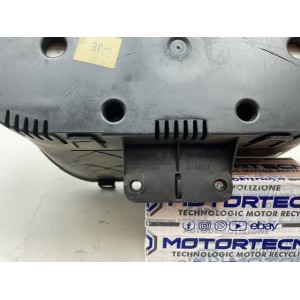 CONTACHILOMETRI FORD FUSION 02-12 COD. 1222019