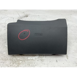 Airbag Guidatore GINOCCHIERA Sinistro SX FIAT 500 CINQUECENTO 735452886 2007 2015 AUTOLIV