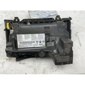 Airbag Guidatore GINOCCHIERA Sinistro SX FIAT 500 CINQUECENTO 735452886 2007 2015 AUTOLIV