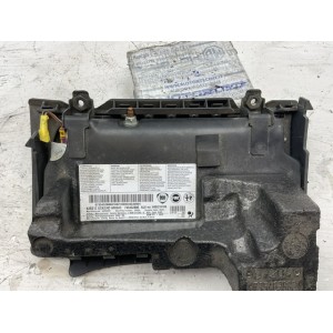 Airbag Guidatore GINOCCHIERA Sinistro SX FIAT 500 CINQUECENTO 735452886 2007 2015 AUTOLIV