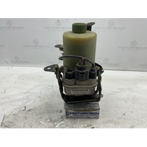 POMPA IDROGUIDA VOLKSWAGEN Polo 5° Serie 6r0423156a diesel 1.6 (09 17)