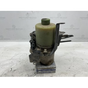 POMPA IDROGUIDA VOLKSWAGEN Polo 5° Serie 6r0423156a diesel 1.6 (09 17)